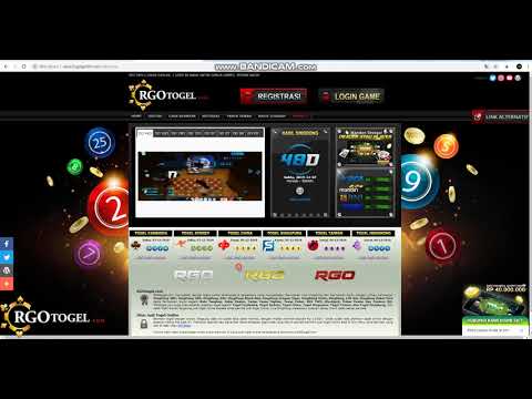 Pemeriksaan Result pasaran togel di Rgotogel