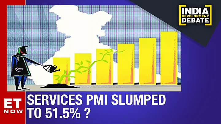 Widening Inequality In Economy A Big Concern? | India Development Debate