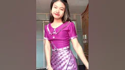 ချစ်စရာလေး#beautiful #song #music#viralvideo #shorts