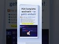 💥 Schluss mit vollem Speicher – so wechselst du die PS4 Festplatte richtig!#ps4 #clone