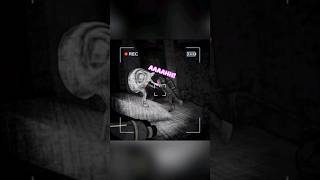 Iceyguys Content Warning Juke