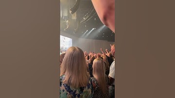 Thumbnail of #holy #holyforever #christomlin #cecewinans #burntoffering #worship #worshipnight #christomlinsongs