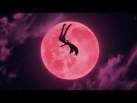 $not-x-jasiah---case-19