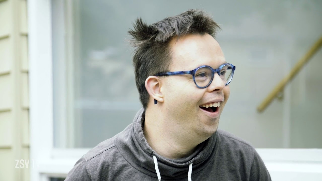 Verrassing voor ons G-team! | ZSV Zeilberg