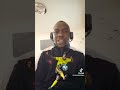 JONATHAN SOWAH NI MNYAMA Football Ivorycoastafcon Soccerball Duet Congostate Cafcl Caf Foot JONATHAN SOWAH NI MNYAMA Football Ivorycoastafcon Soccerball Duet Congostate Cafcl Caf Foot