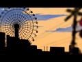 夕暮ファインダー