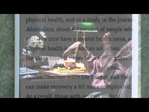 Fort Sam Houston ASAP (Army Substance Abuse Program) Audio Recording