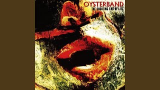 Miniatura del video "Oysterband - By Northern Light"