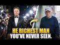 The Trillionaire Paradox: Why the Richest Man is "Invisible"
