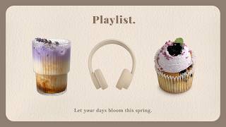 𝐋𝐞𝐭 𝐲𝐨𝐮𝐫 𝐝𝐚𝐲𝐬 𝐛𝐥𝐨𝐨𝐦 𝐭𝐡𝐢𝐬 𝐬𝐩𝐫𝐢𝐧𝐠 · 𝐒𝐨𝐟𝐭 𝐋𝐨𝐟𝐢 screenshot 4