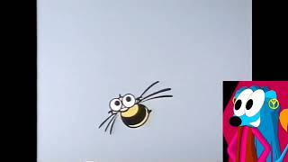 Hudson Movie Production 1995 (Different Pitches) ft. Melba screenshot 3