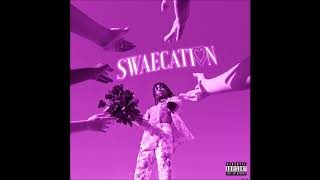 Swae Lee - Heat of the Moment (slowed)