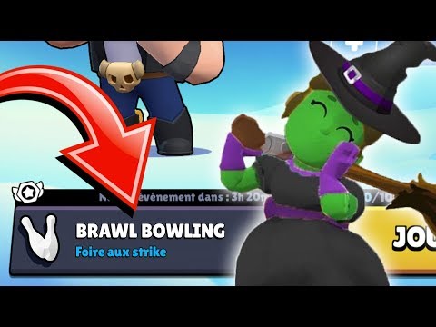 Nerf A Leon Cambios De Balance Viene Actualizacion Sneak Peek Brawl Stars By Alvaro845 - evenement football brawl stars