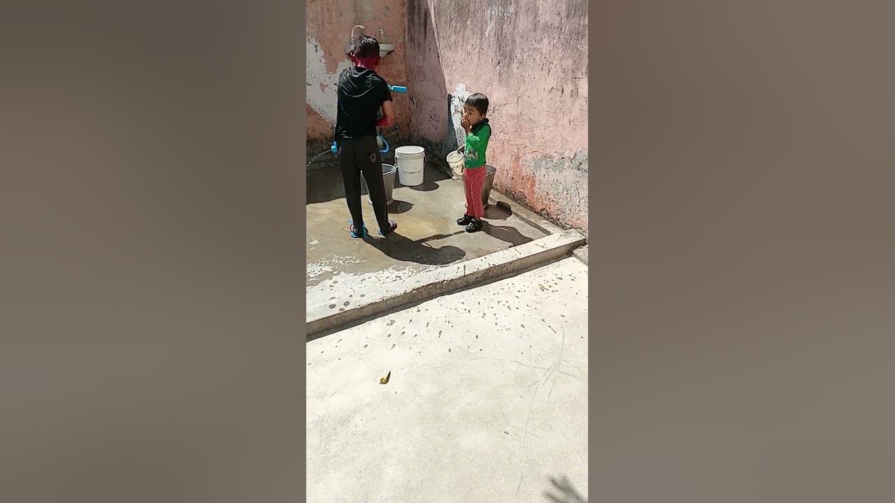 bheege chunariya holi 2025 dubai