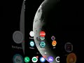 New Earning App Today 2023 | Best Self Earning App | Minimum redeem 2Rs| Paytm Cash Earning App