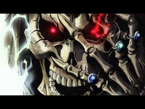 Overlord II - Dublado - Overlord 2 - Dublado