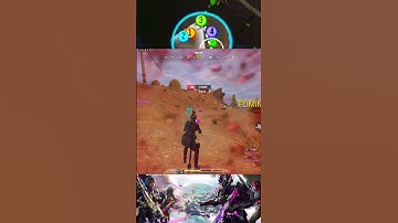 why did you force me to kill u💀🔥|CODMBR🚬| #cod #callofdutymobile #brokenog #codm #callofduty #shorts