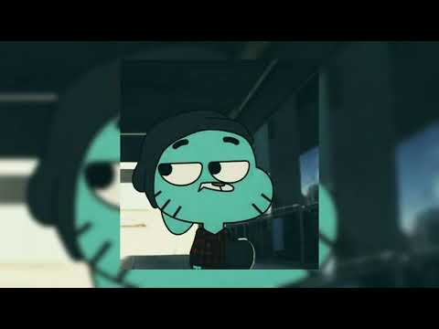 Rio Romeo - Nothing's New - [slowed down & reverb, echo best part]