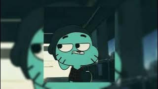 Rio Romeo - Nothing's New - [slowed down & reverb, echo best part]