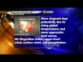Did You Know With Jill: Stagnant Summer Air