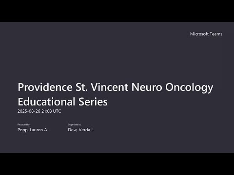 Somatic Strategies to Support Patients and Caregivers During the Continuum of Treatment
