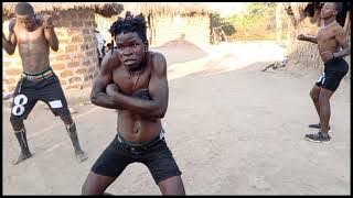 soda ya ng'ombe ujumbe wa nganga by maduka channel 0686963591