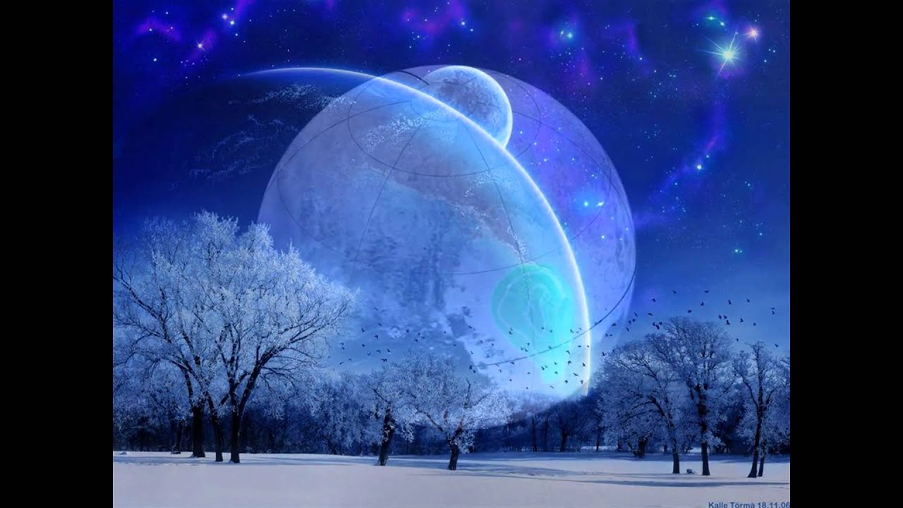 Noche Noche