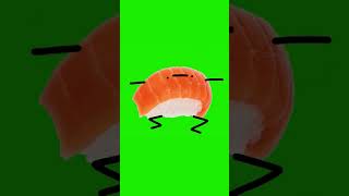 Im A Sushi 🍣
