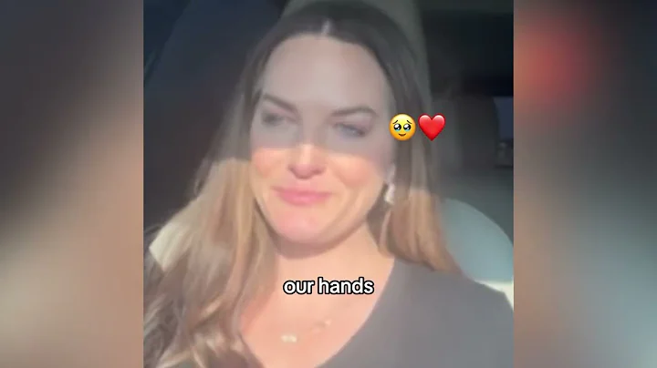 Wife is MAD thinking I FORGOT our anniversary, but secretly I had THIS planned...