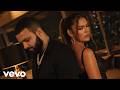 Reloj de Arena – Carin León ft. Karol G | Melancólica y Nostálgica