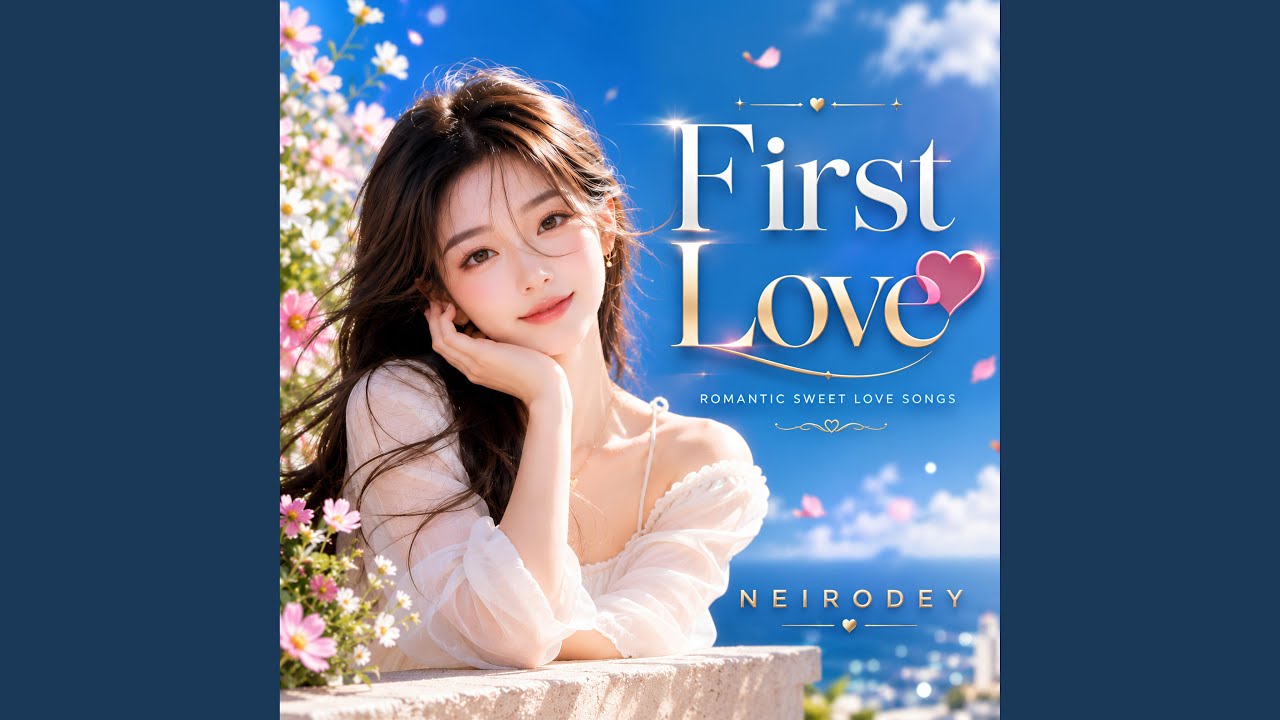 First Love - YouTube
