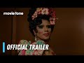 Layla | Official Trailer | Bilal Hasna, Louis Greatorex