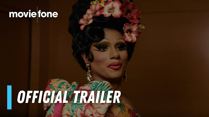 Layla | Official Trailer | Bilal Hasna, Louis Greatorex