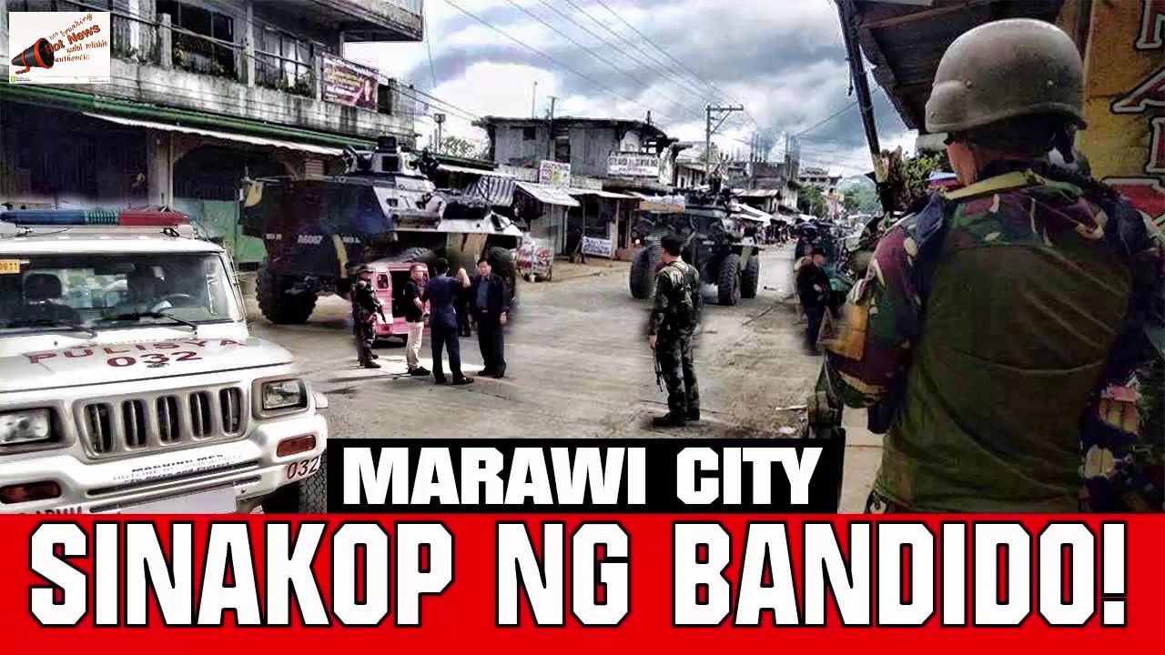 12 Hours After UK Terror Attack, Everyone Finds Out They’re Not Done