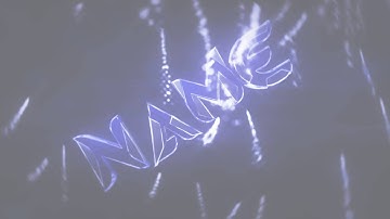 A Unrealished intro template good?