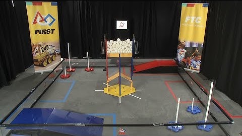 2014 - 2015 FTC Cascade Effect