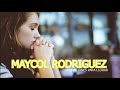 1HORA DE ADORACIONES QUE TOCARAN TU CORAZON / MAYCOL RODRIGUEZ