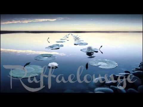 Ver Soulforge & Domenico Cascarino - Under The Carpet en YouTube