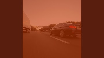 Pulsating Moods for Commuting