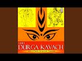 Durga Kavach mp3