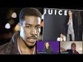 Oran Juice Jones LIVE! Love Jones w/Oran Juice Jones - Responding To Your Relationship Dilemmas