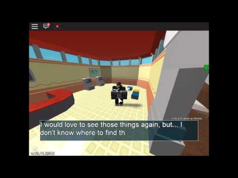 Roblox Project Pokemon Lugia Youtube - roblox project pokemon lugia