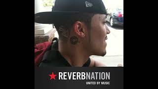 C Dot Castro - Reload (Rough Mix)