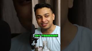 🤣 Stephen Hawking CHEATED on His Wife #shorts Wealth