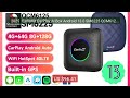 2025 CarlinKit CarPlay AI Box Android 13.0 SM6225 QCM6125 Android ... — Top Rated 2026 | Buy Now!