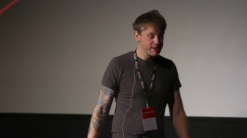 Open Data, Smart Cities and Communities, Let