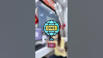 Visite el enlace del sitio web: https://go.shorten.li/QJrvZ  Whatsapp: https://go.shorten.li/rKnEv