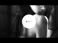 Alicœurbrisé Ghost In Your Bed Slowed Reverb Lyrics 