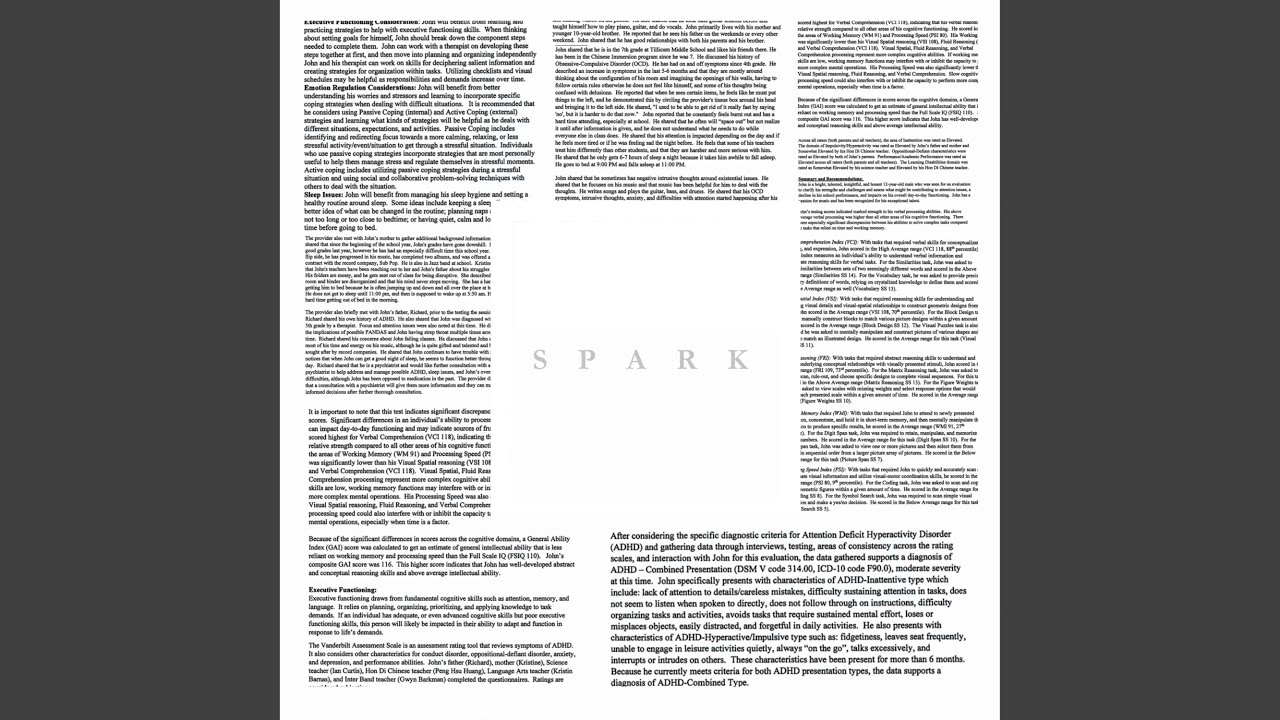 Παρακολούθηση REFRAIN στο YouTube Παρακολούθηση REFRAIN στο YouTube
