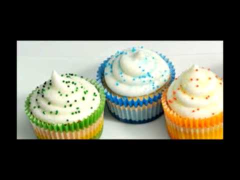 Sugar Treats - Karnival Manis Yang Pertama di Malaysia